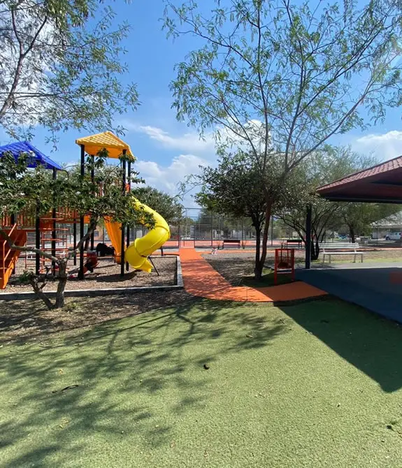 Constancia y registro