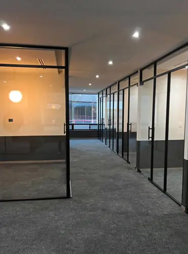 Acerca de Portafolios de Soluciones