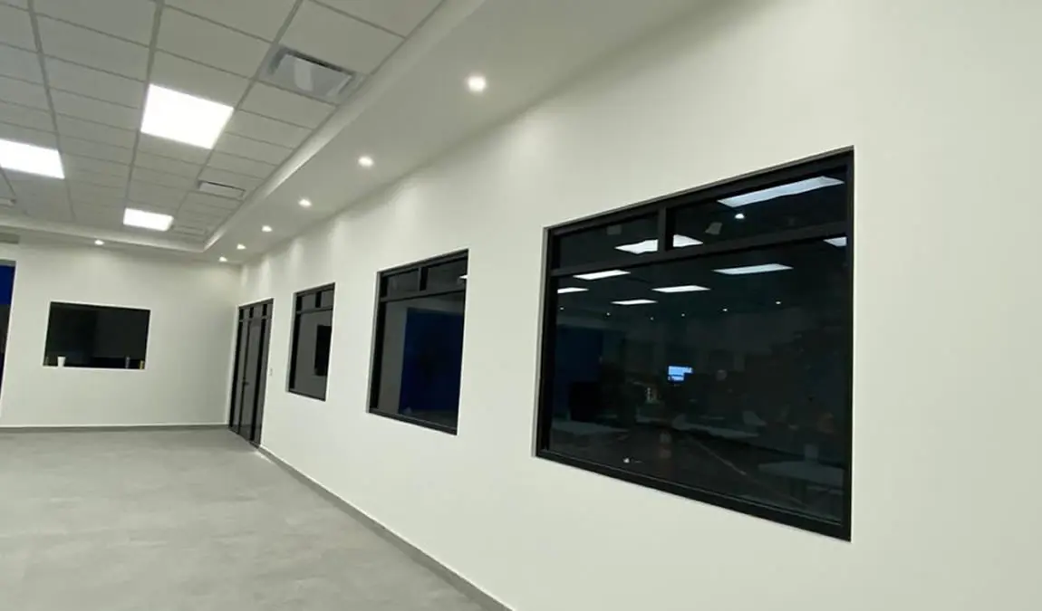 Ingeniería y mantenimiento