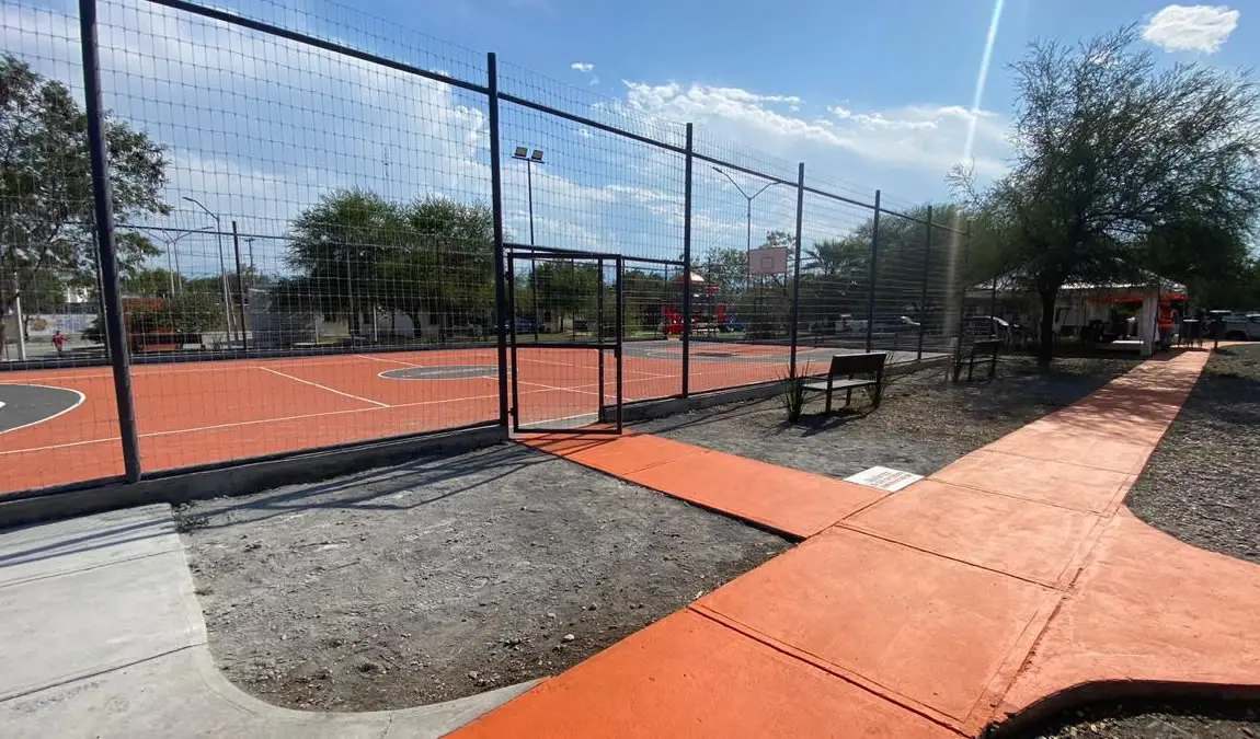 Servicios municipales