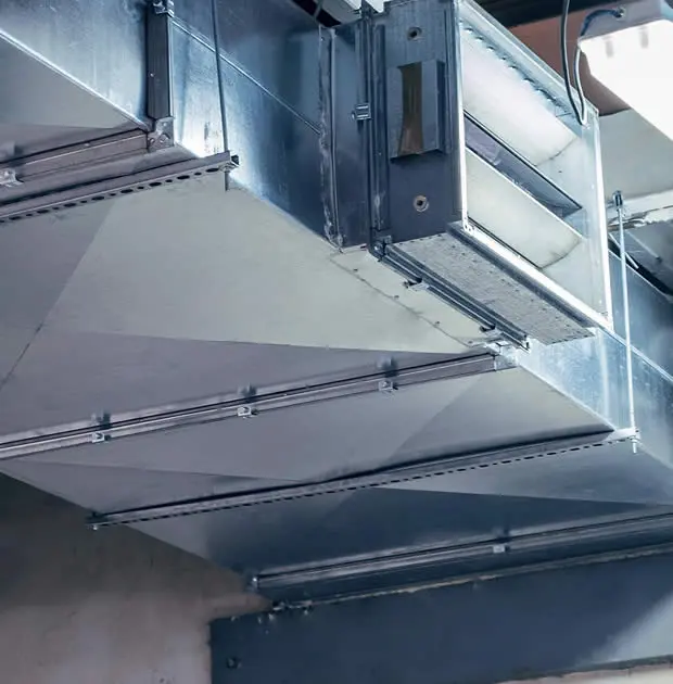 Proyectos ejecutivos