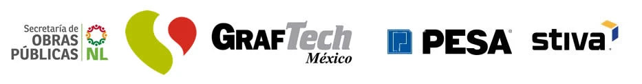 clientes_portafoliosdesoluciones